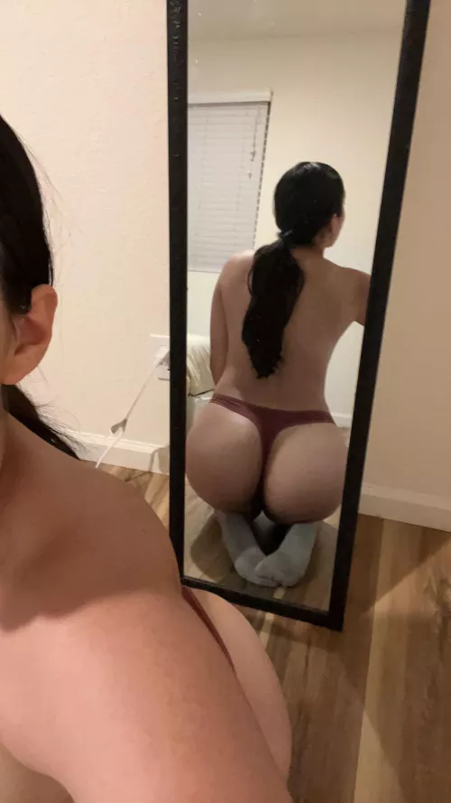 19 ❤️ just for you by shycago22