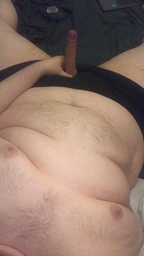 20 anyone need drilling? by ChubbyBoyClark