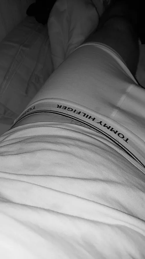 27, NW/Preston lads want sucking? by ContrarianTargaryen