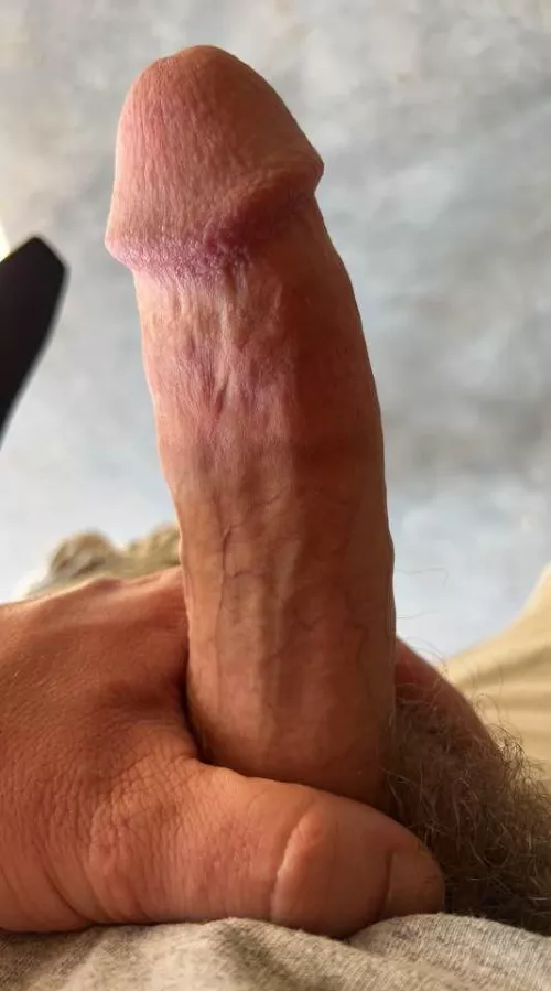 31 m4f looking for ongoing fwb situation. by chefb53