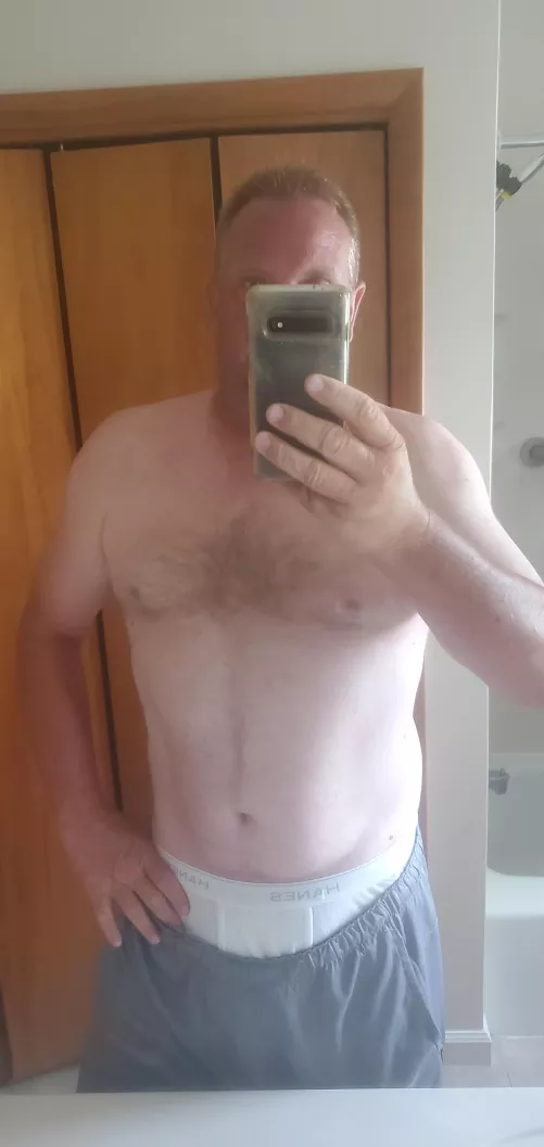 [51] What college slut wants daddy in her bed by No_Breadfruit_8417