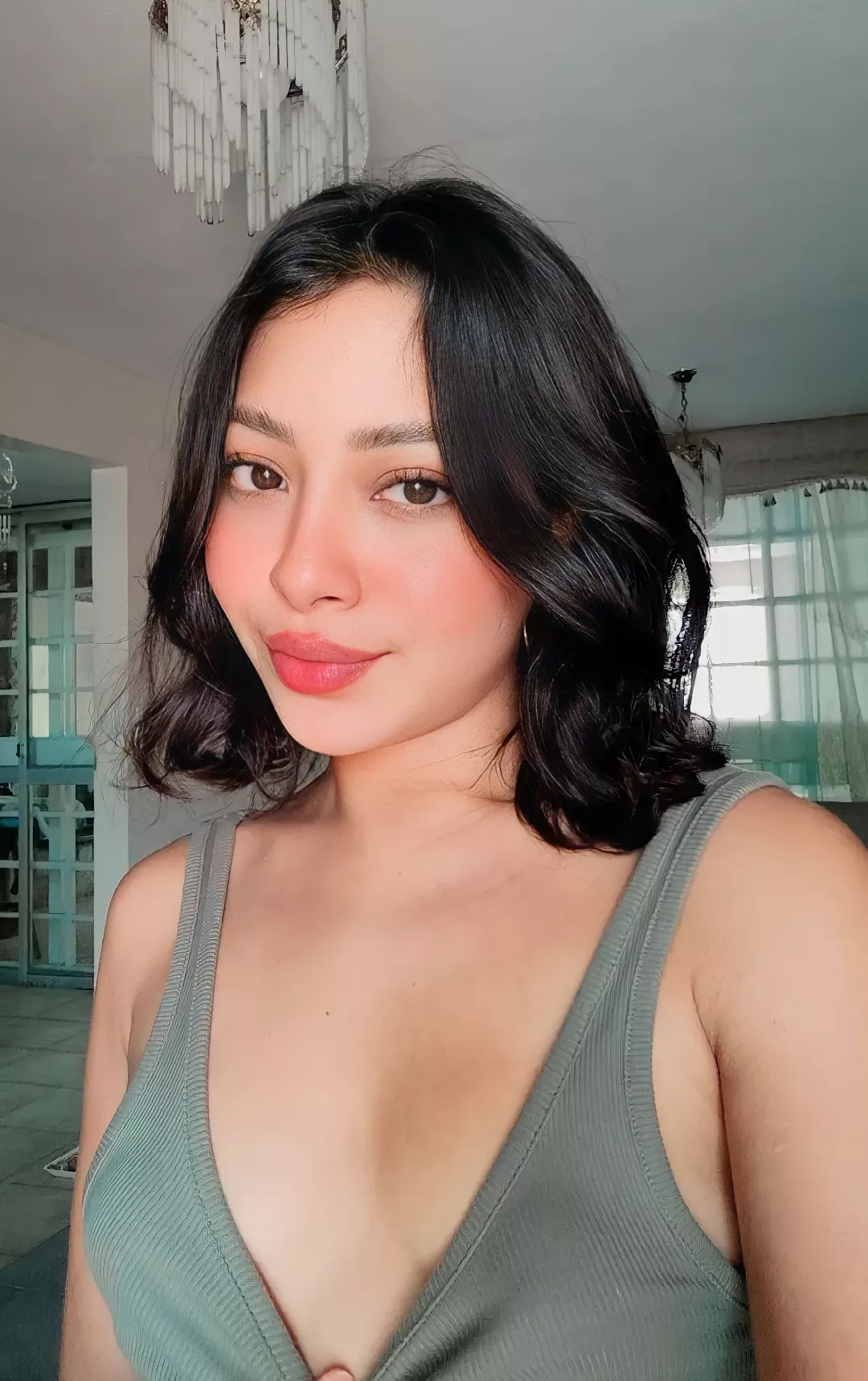 A quiet saturday afternoon posted by blairgomez