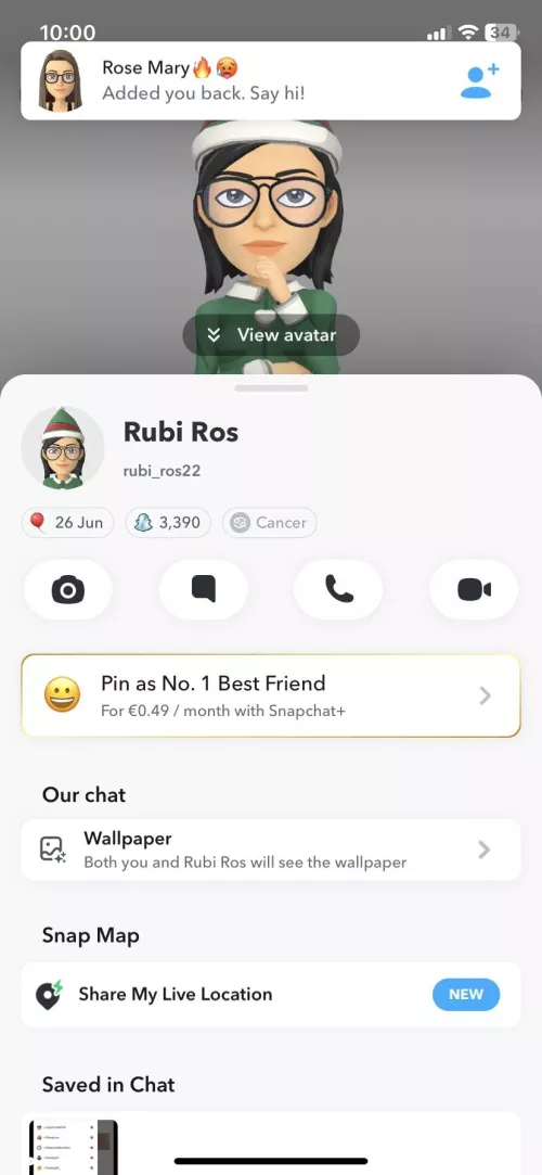 Add her by gregory-xiouri