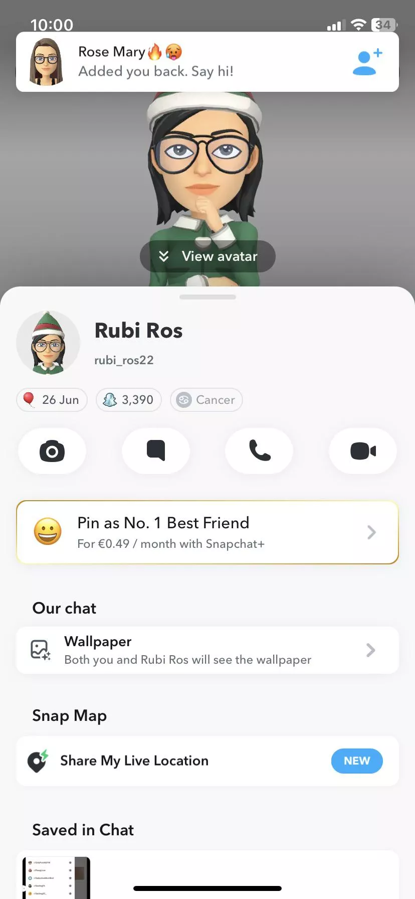 Add her posted by gregory-xiouri