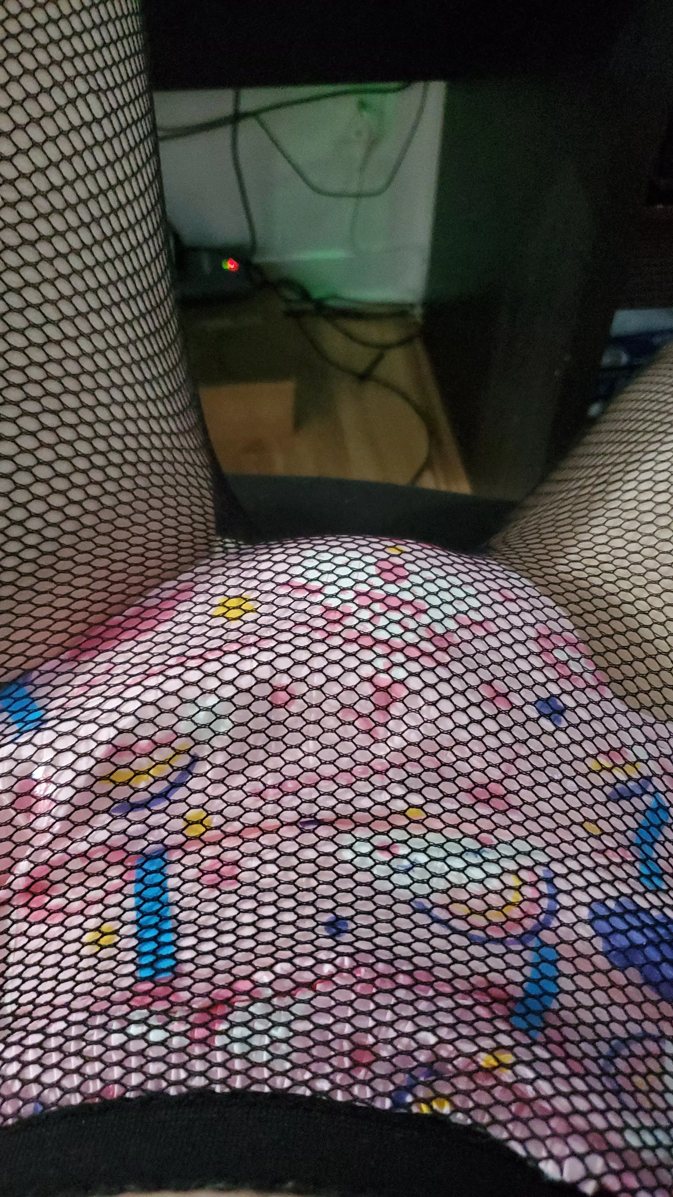 Already soggy posted by yourewelcone