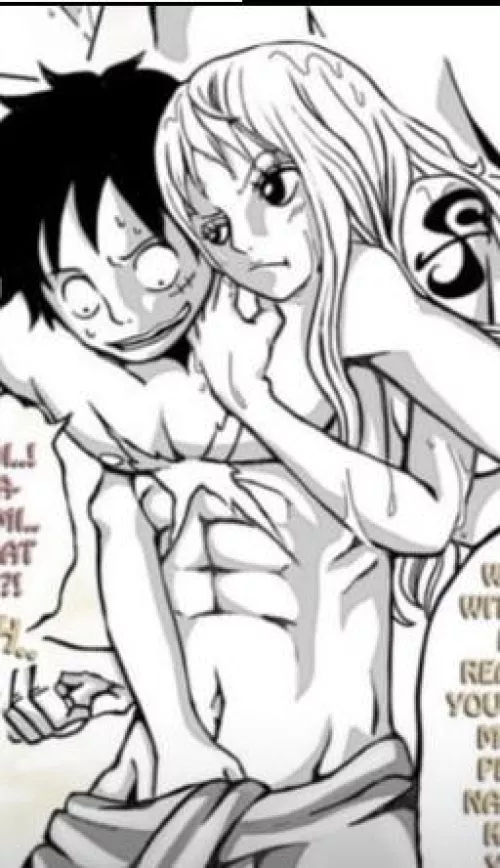 Anyone got a link to the full image/story? by future_pirate-king