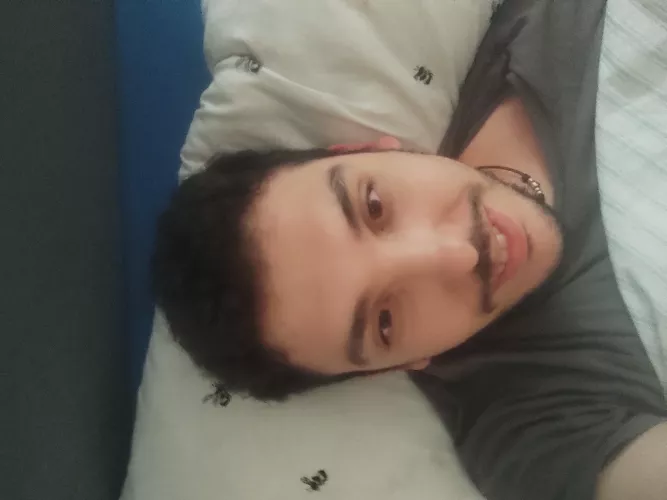 Anyone wants to play ffxiv with me? Lich server by cece95x