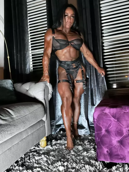 are you ready to take commands from mommy by mdielmannZhjfg4365