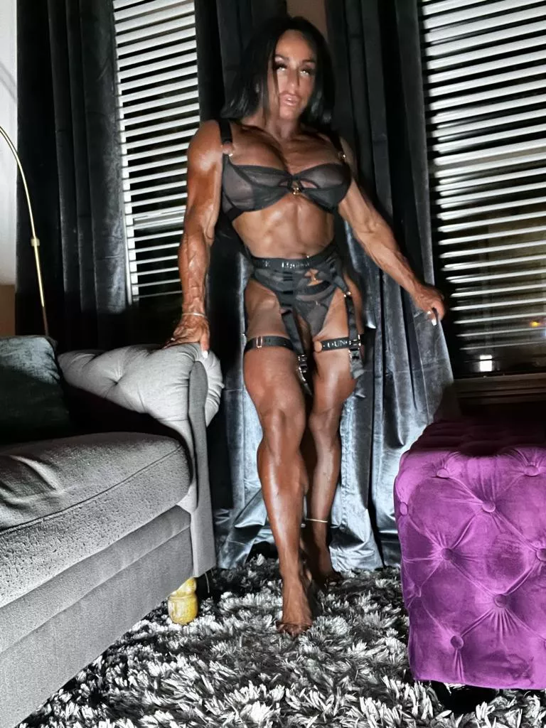 are you ready to take commands from mommy posted by mdielmannZhjfg4365