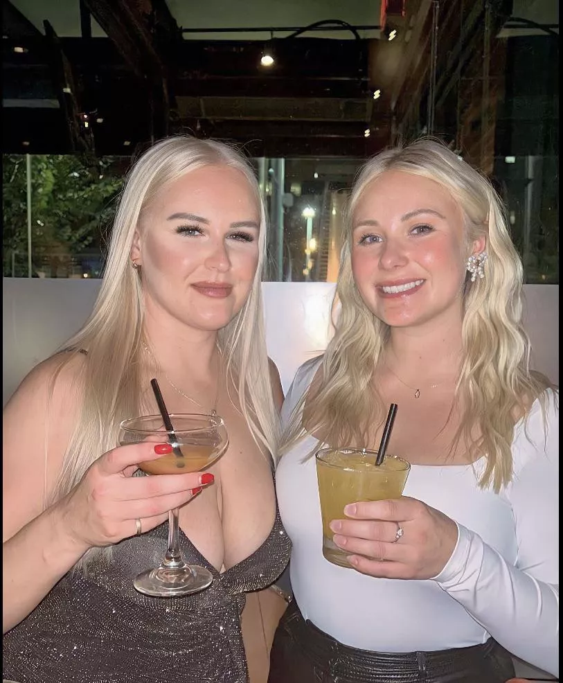 Artillery, versus small arms 🥵 posted by AmazingDDs