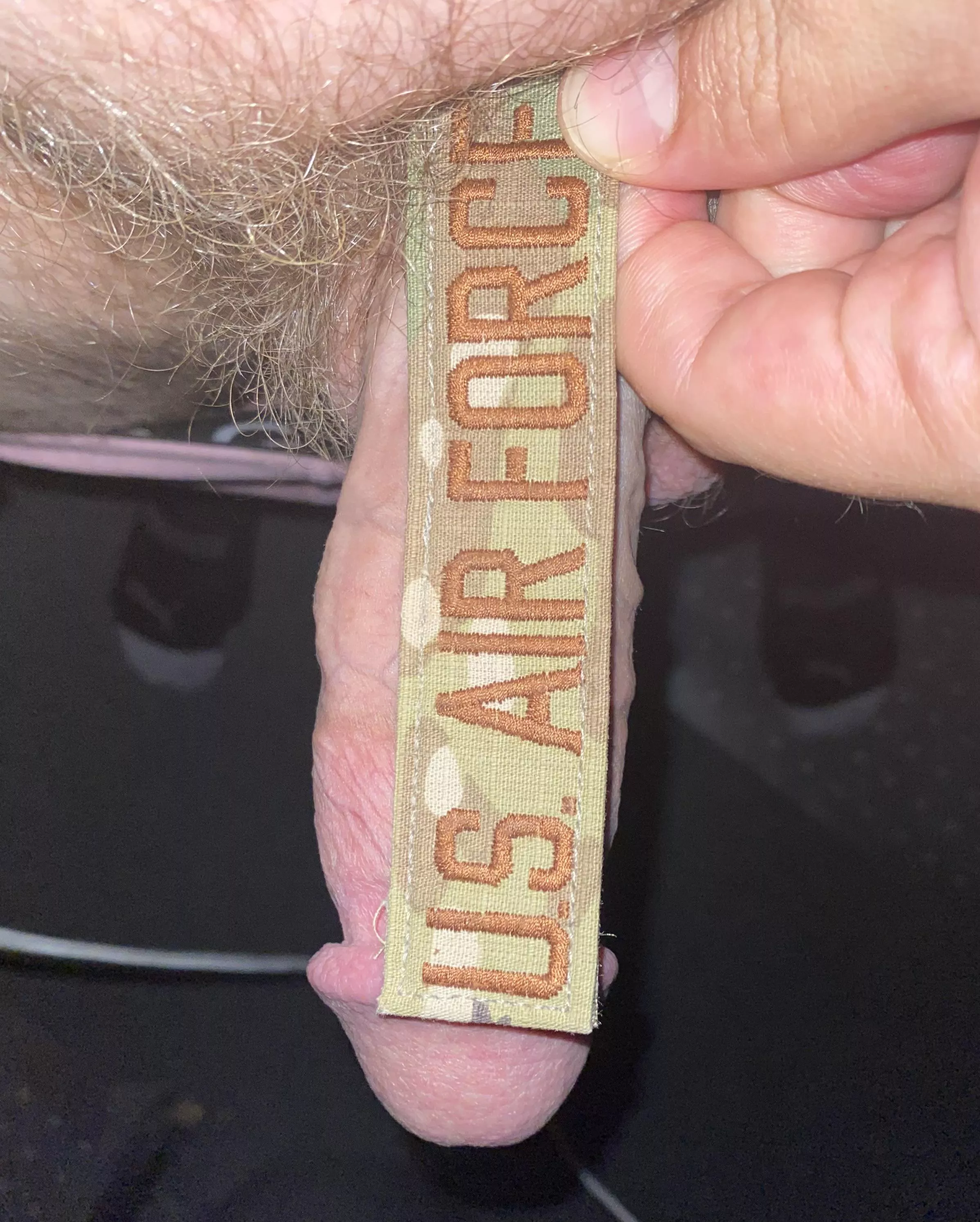 At em boys give em the gun! [32] posted by hold_4_release