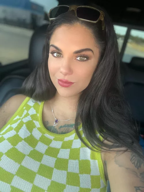 Beautiful by Delicious-Version728