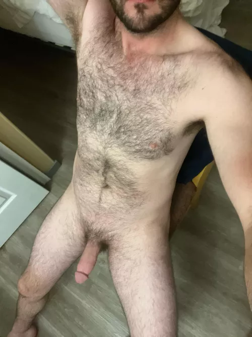 Been such a long day by Tcooper5991