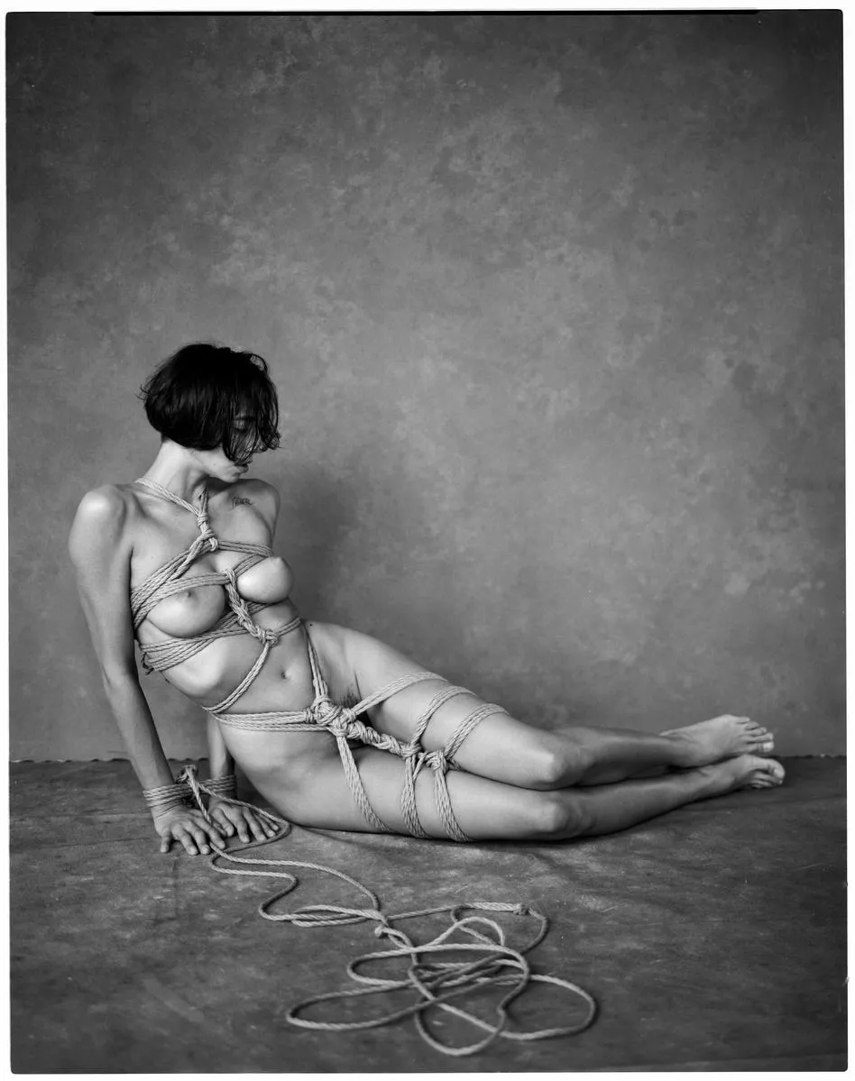 by Aleksander Stojanov posted by Gothmoggie