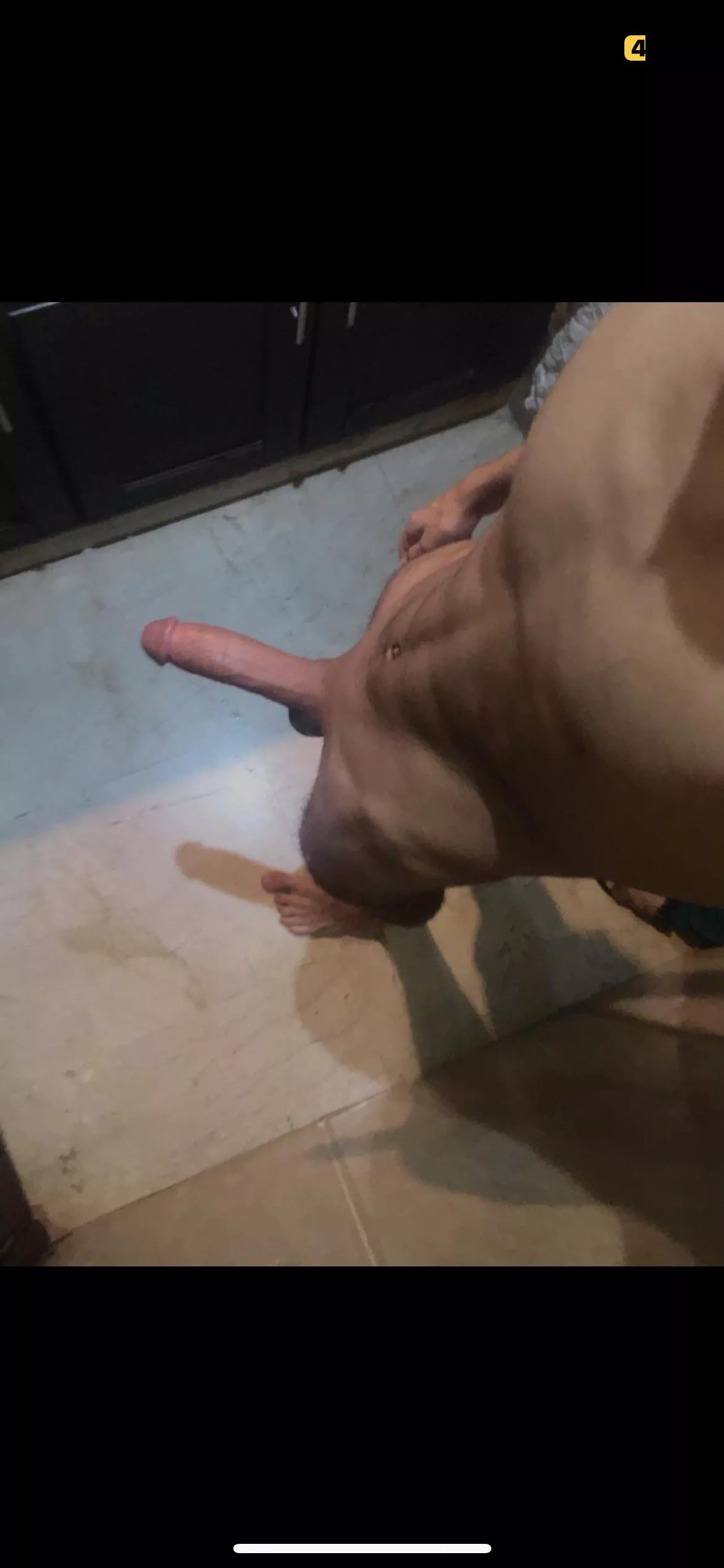 Can we skip the chat will u be my boyfriend x posted by tyrone_1248