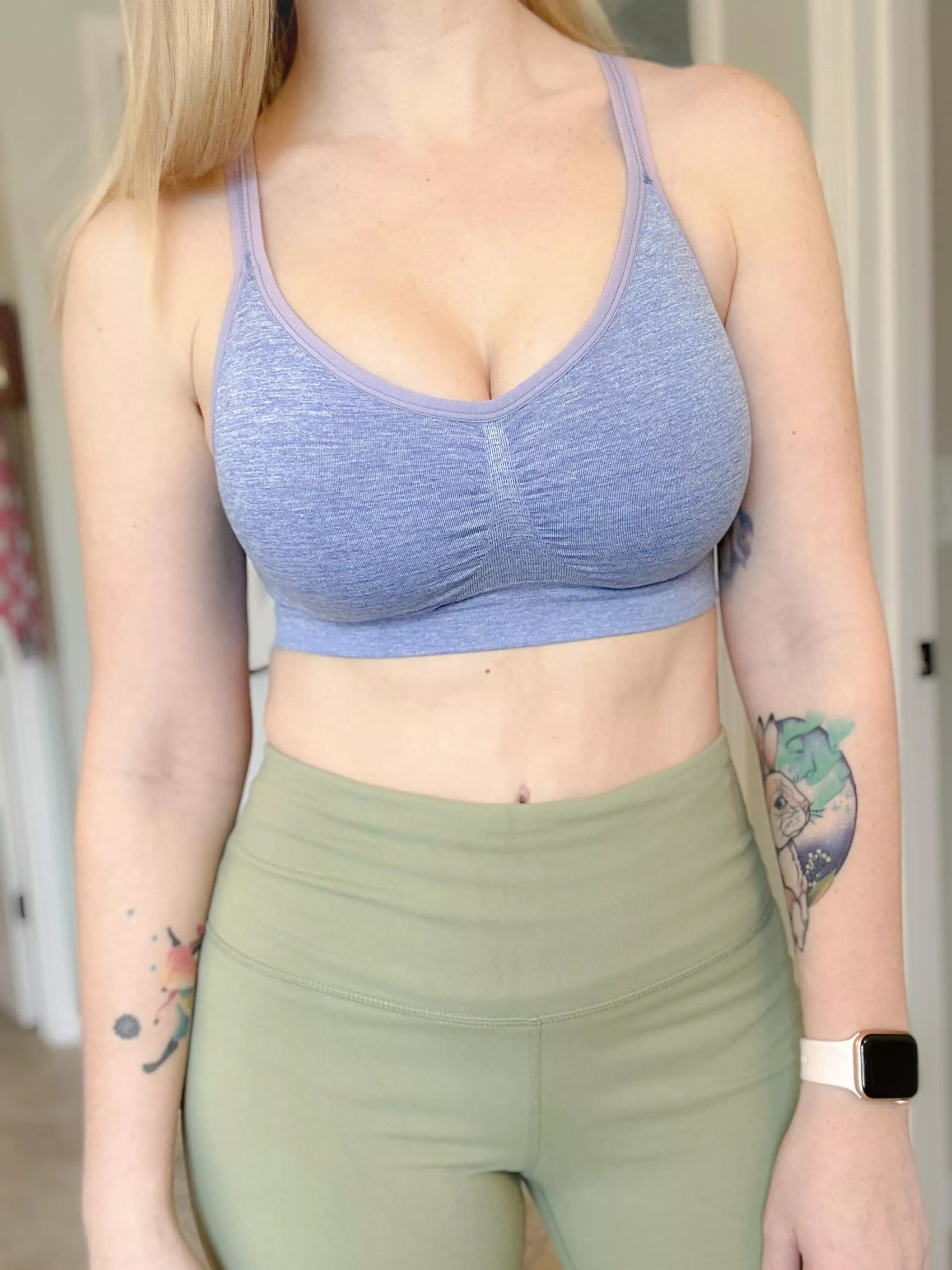 Candy colored posted by Commercial_Crab1606