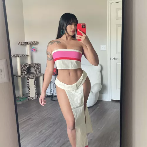 Chel from El Dorado by Amyfabooboo (me) by Fabooboo