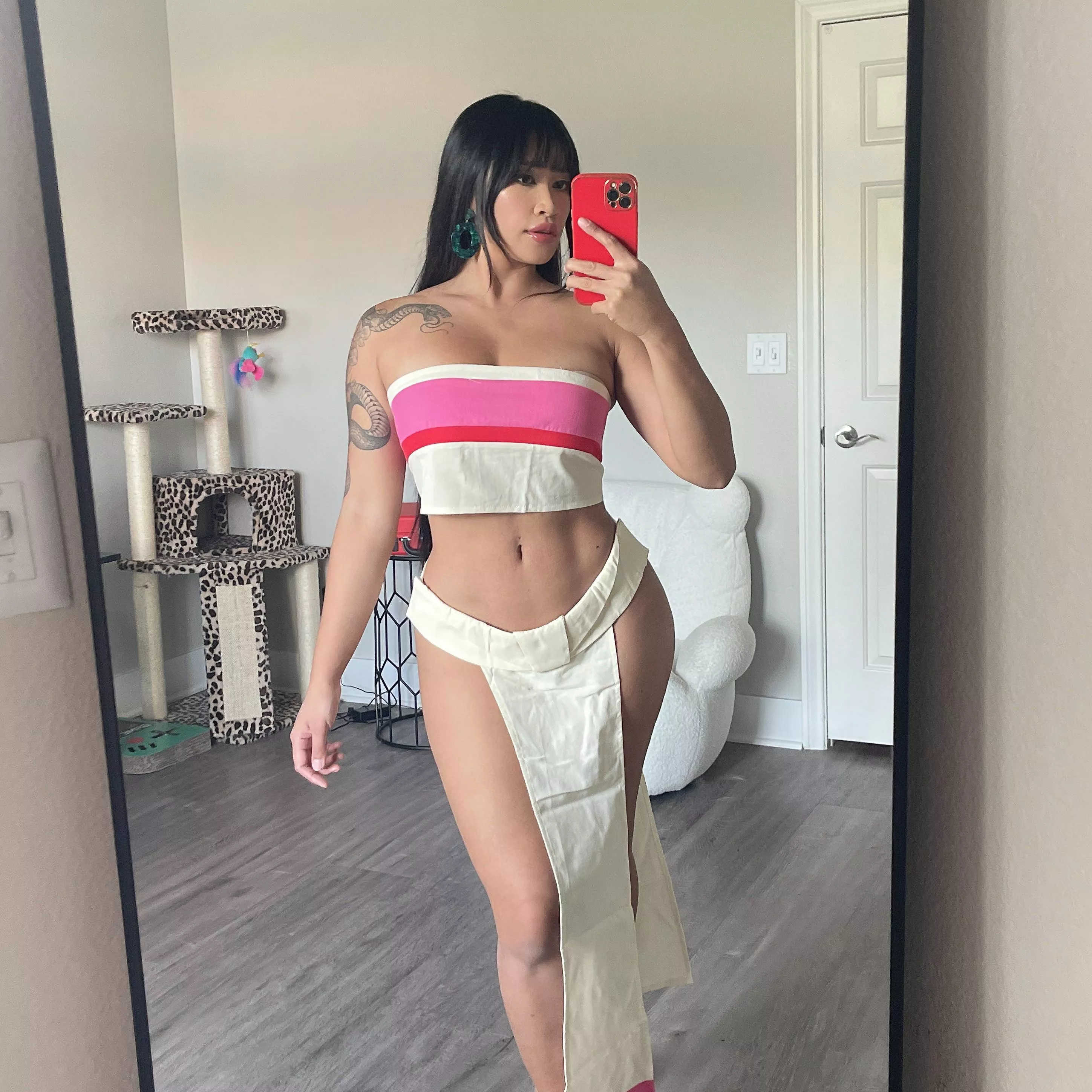 Chel from El Dorado by Amyfabooboo (me) posted by Fabooboo