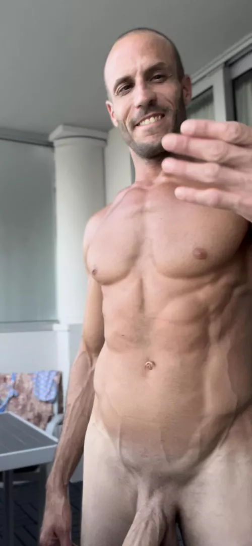 Come and Kneel by onlyrioscorpio