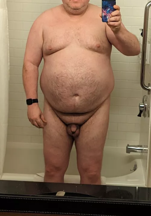 Comments? by Even-Device2174