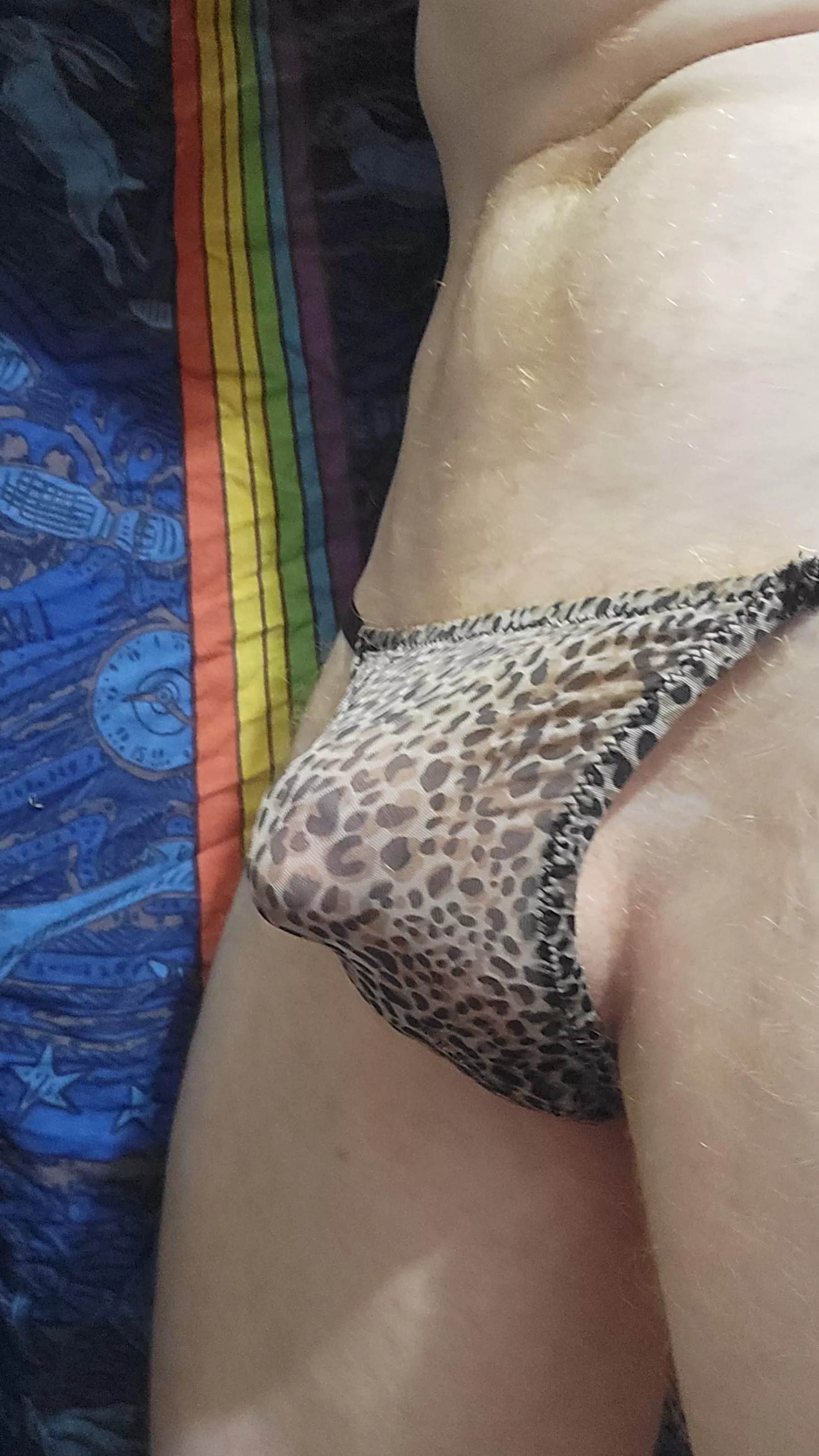 Compare? posted by Naive_Safe_2634