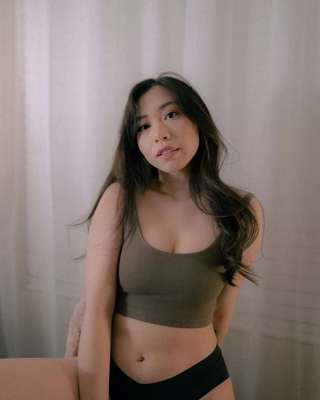 Cute posted by vcardloserhehe