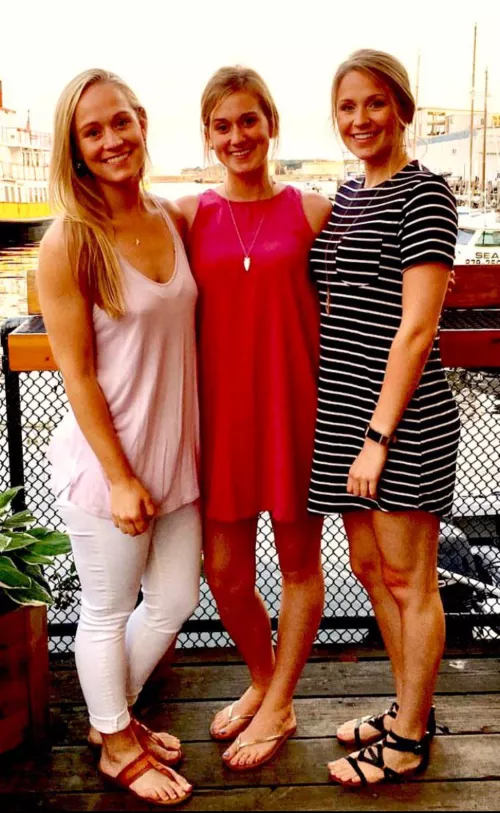 Cute friends by bwc_bull2121