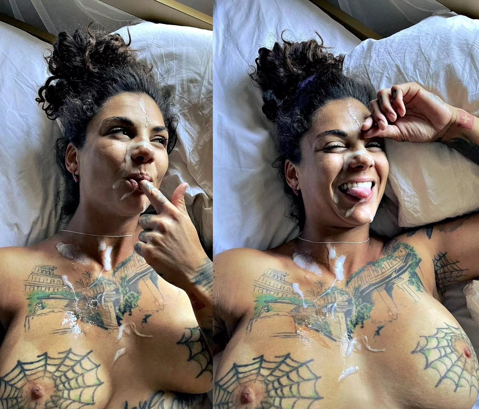 Daily Dose of Bonnie posted by advan24rasa