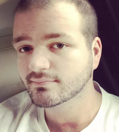 Diablo 4 / PoE / Overwatch 2? - Need some new buddies by ryee