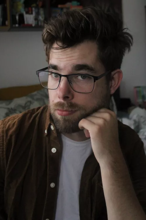 Did I play bg3 all day? I DID by GreyAlder