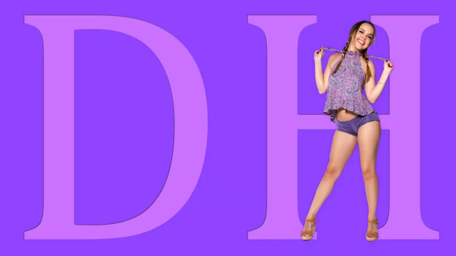 Dillion Purple Wallpaper by dillionaire420