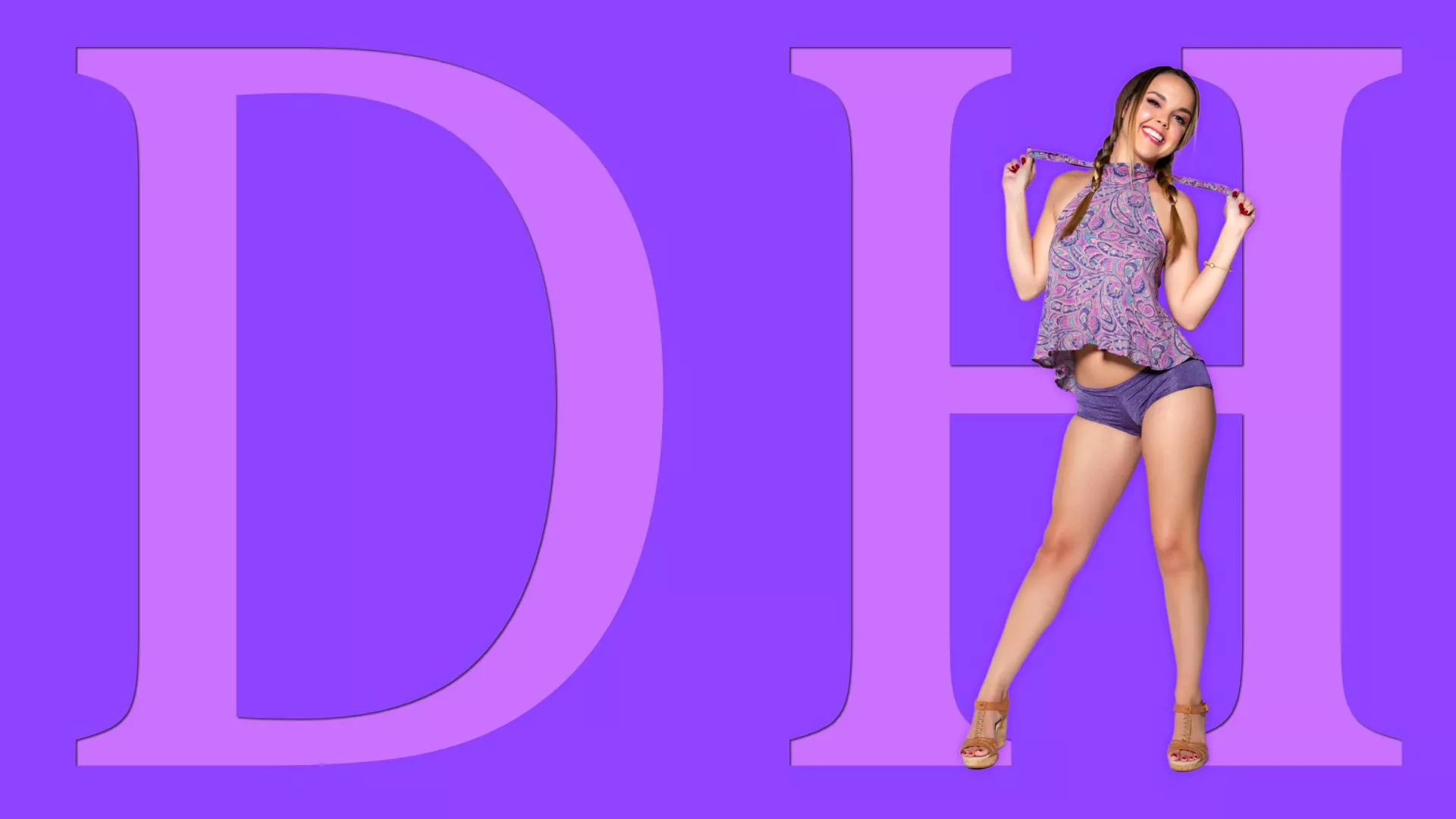 Dillion Purple Wallpaper posted by dillionaire420