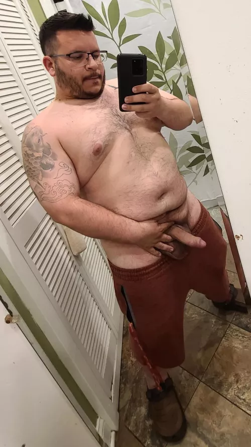 Do I grab your attention by Lucifercurse99