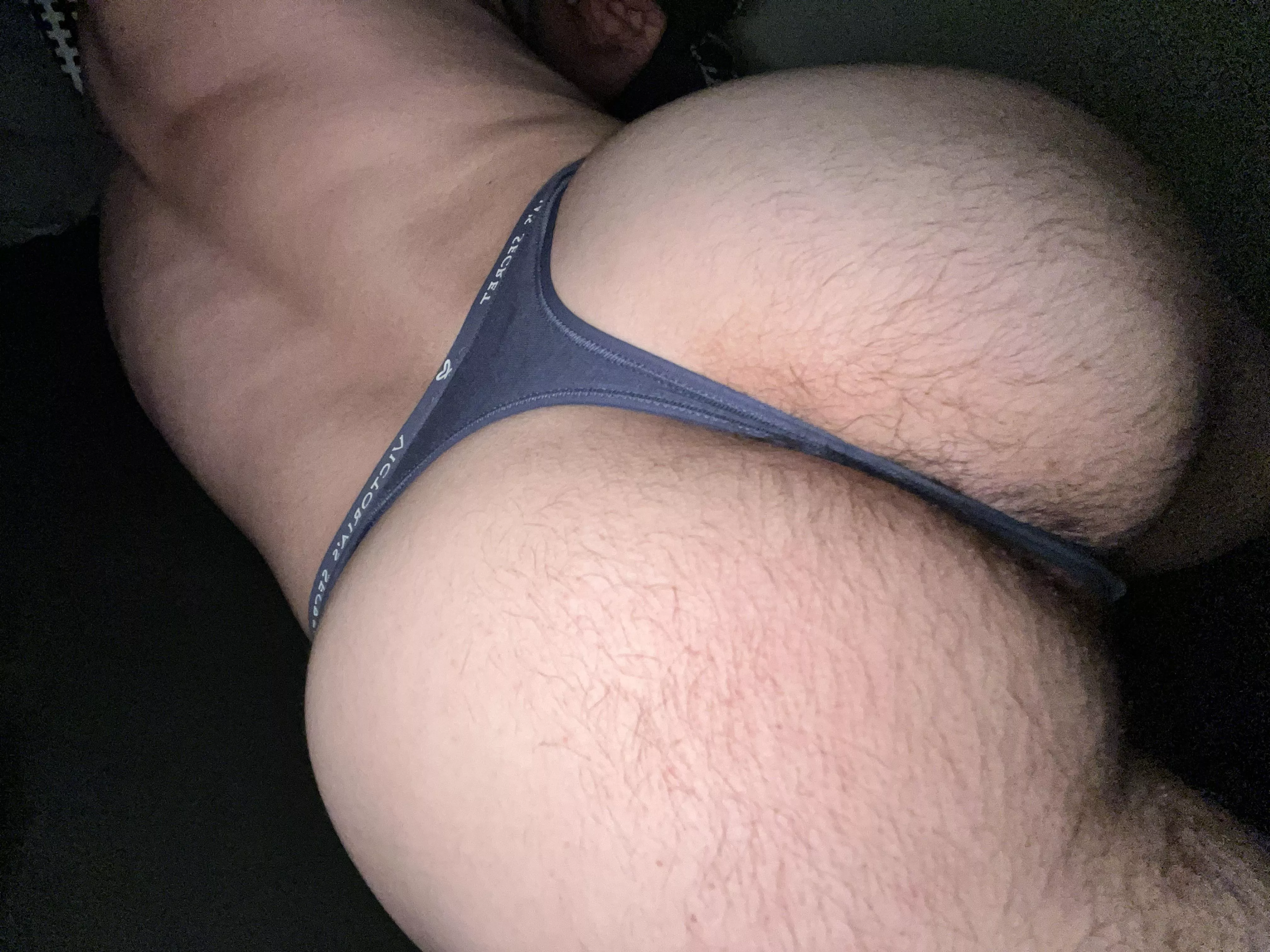 do u want to rate this (1-10) posted by Additional-Sky7411