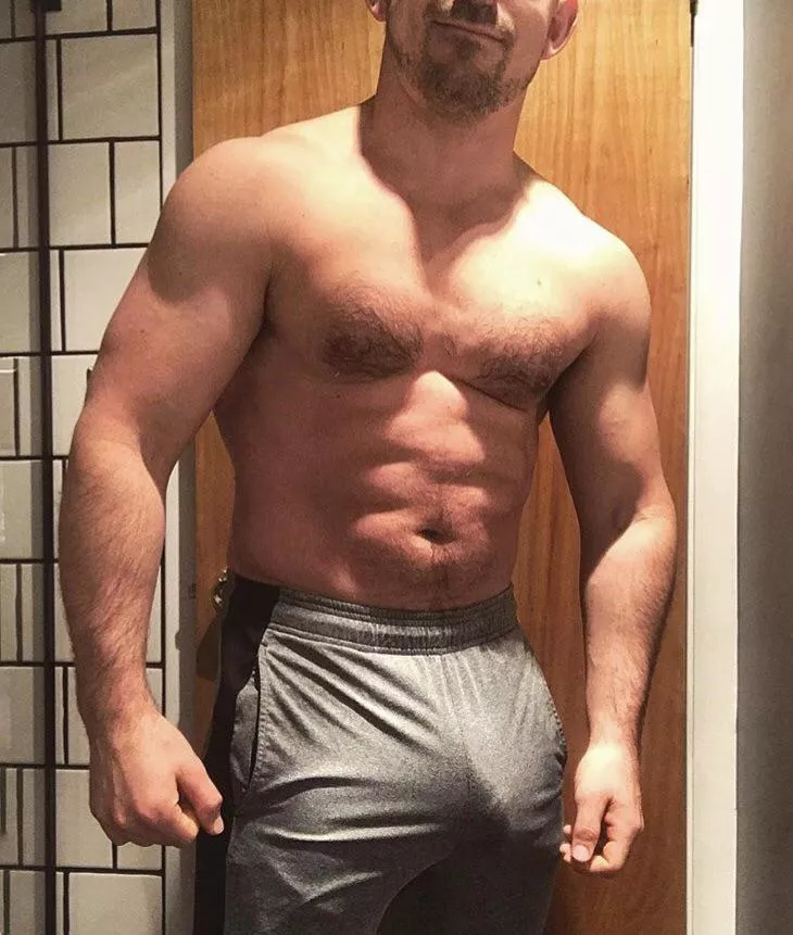 Do you like these shorts? posted by Fireplug_001