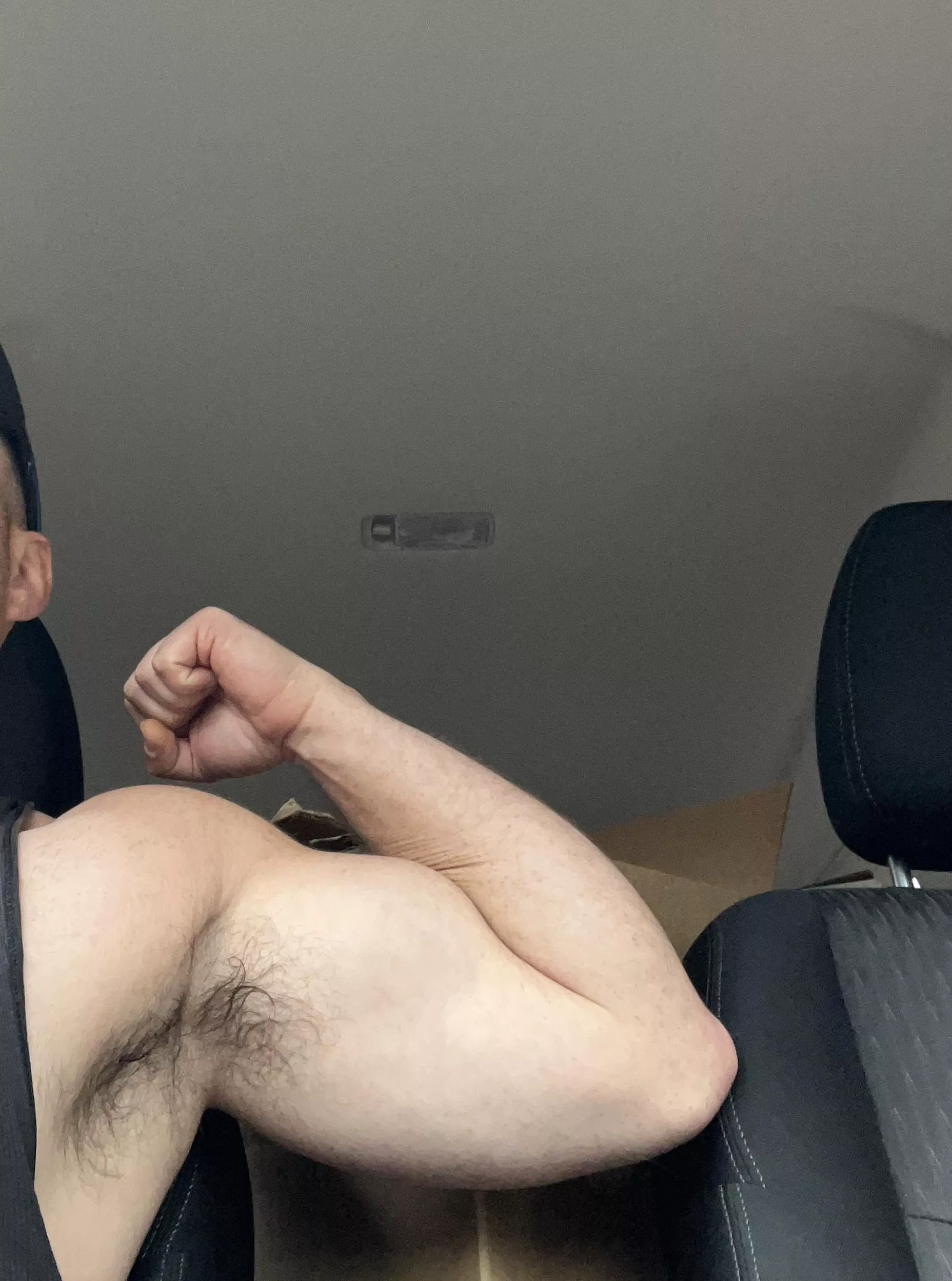 Domestic dusturber posted by AccumulatedACE