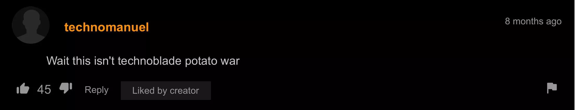 Don’t question how I found this. posted by ADDCONNECTFUNCTION