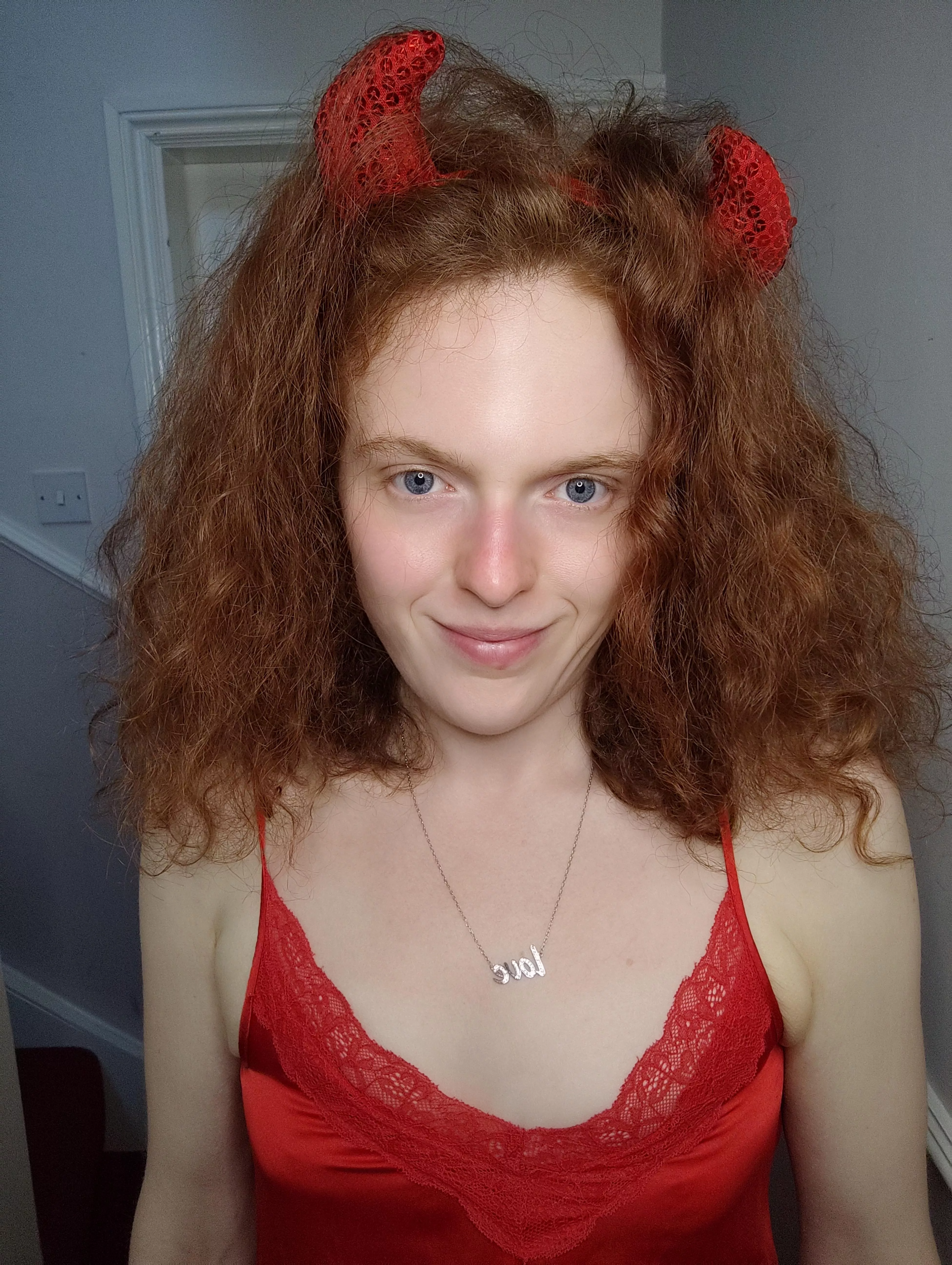 Excited to go to the beach today posted by Hot-Campaign3260