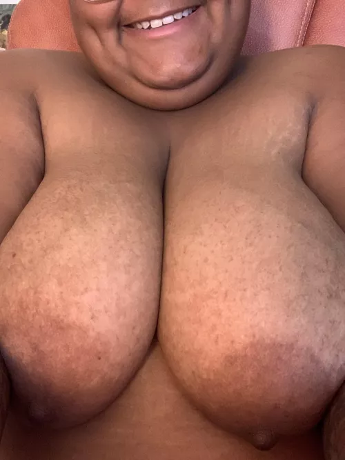 Free the nipple!! by MyCatWantsMyFries