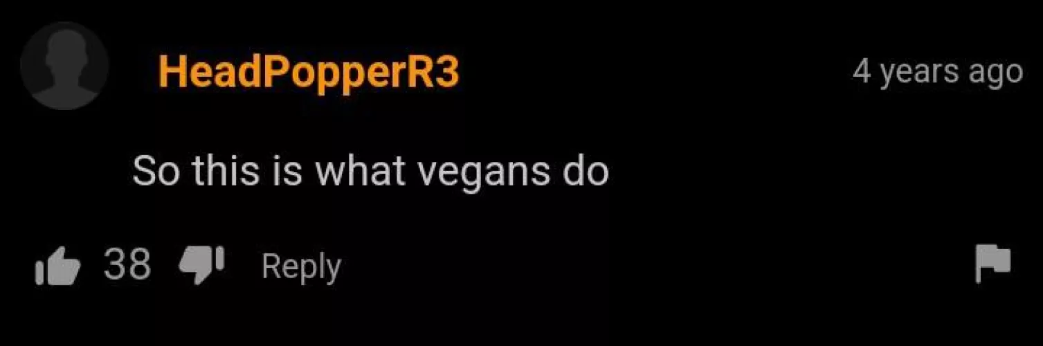 fruit fucking by just_a_lil_boy