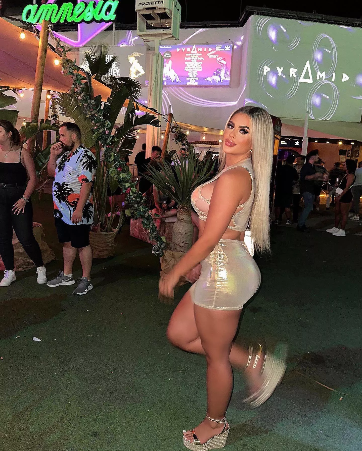 Fuck yes 🥵 posted by znlznl