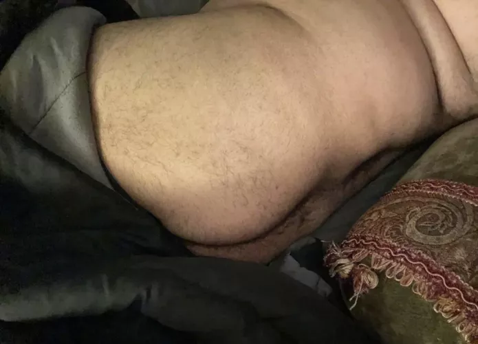 Gimme some. by Dre_Tala47