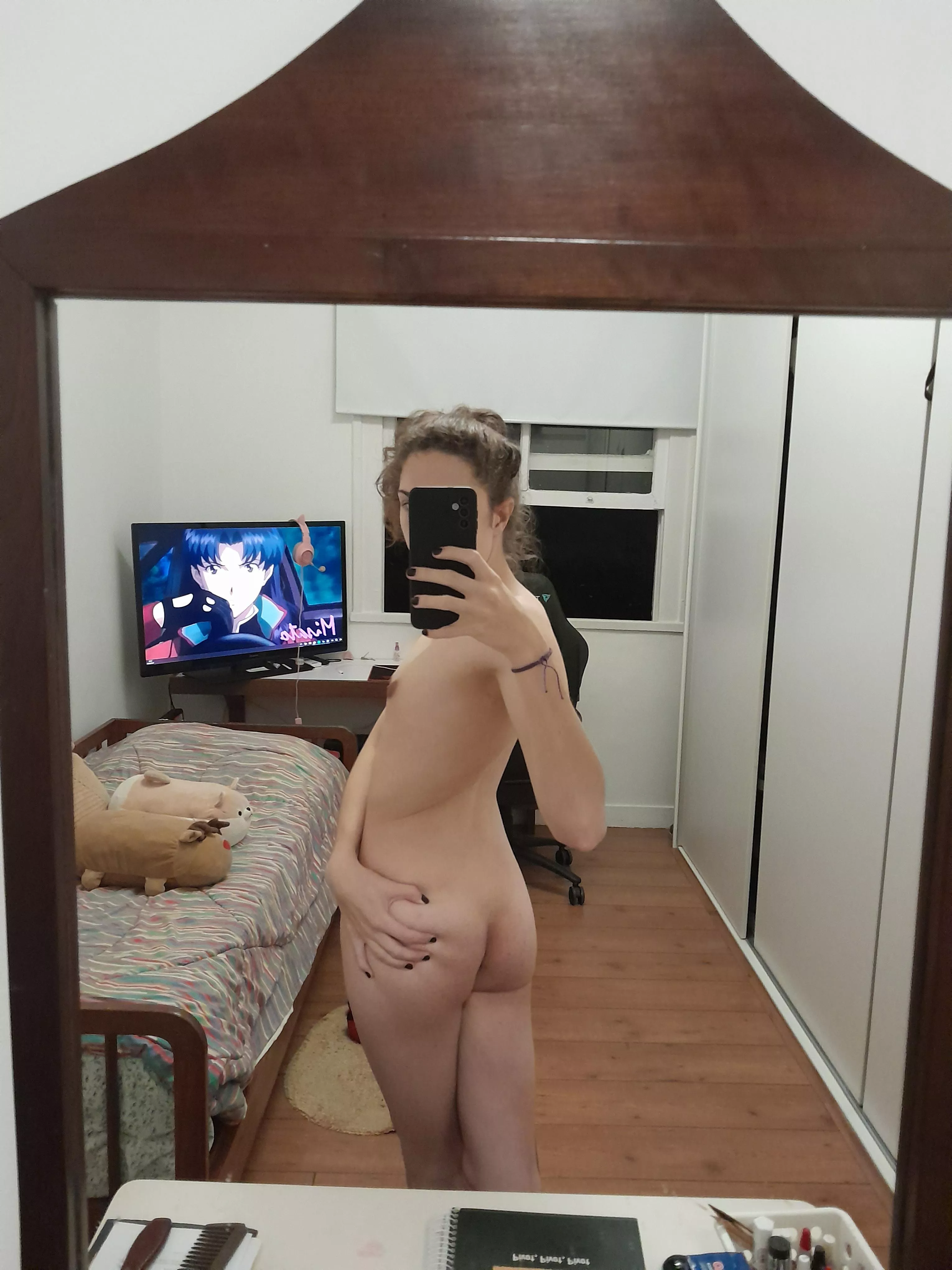 Give me a hand with this? posted by Dogosa_