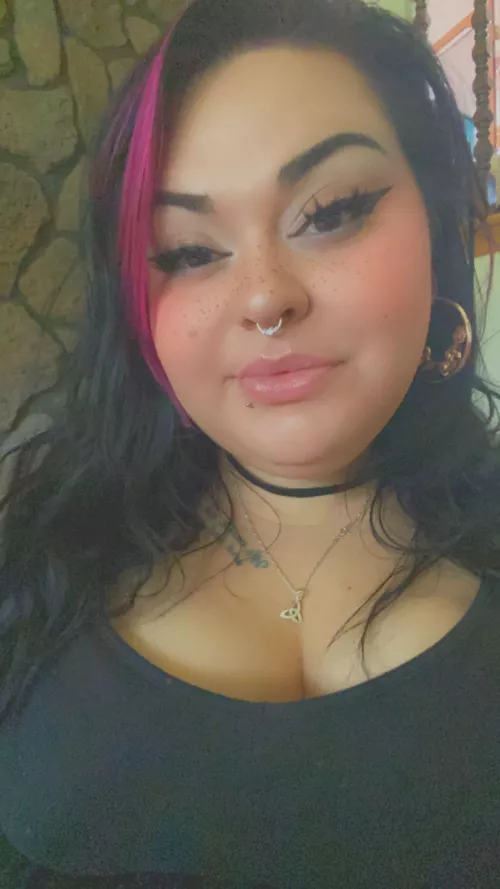 Good morning ☀️ by Darlingbeshyyy