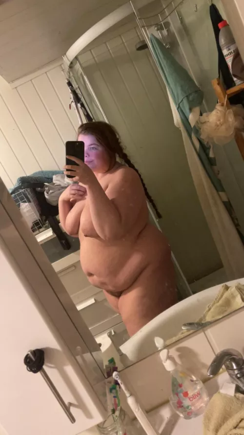 Good morning by Vicisthicc