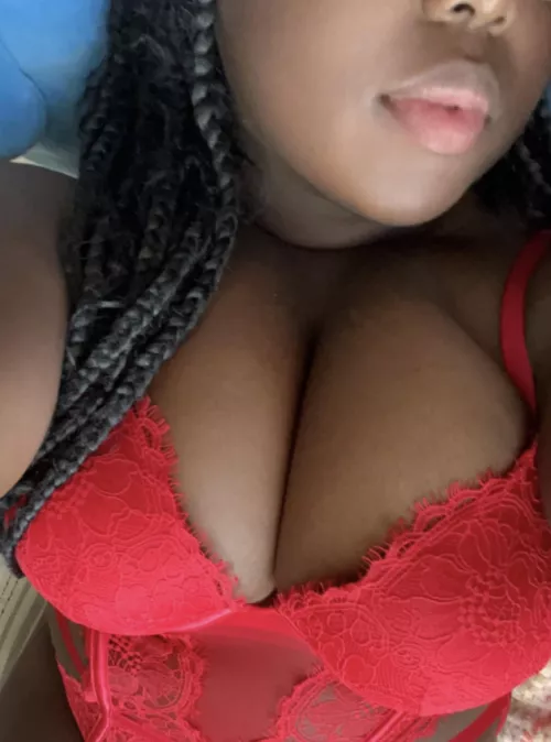 Good morning by Educational_Humor855