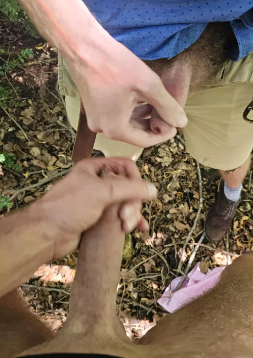 Guess who sucked? by JonahEss