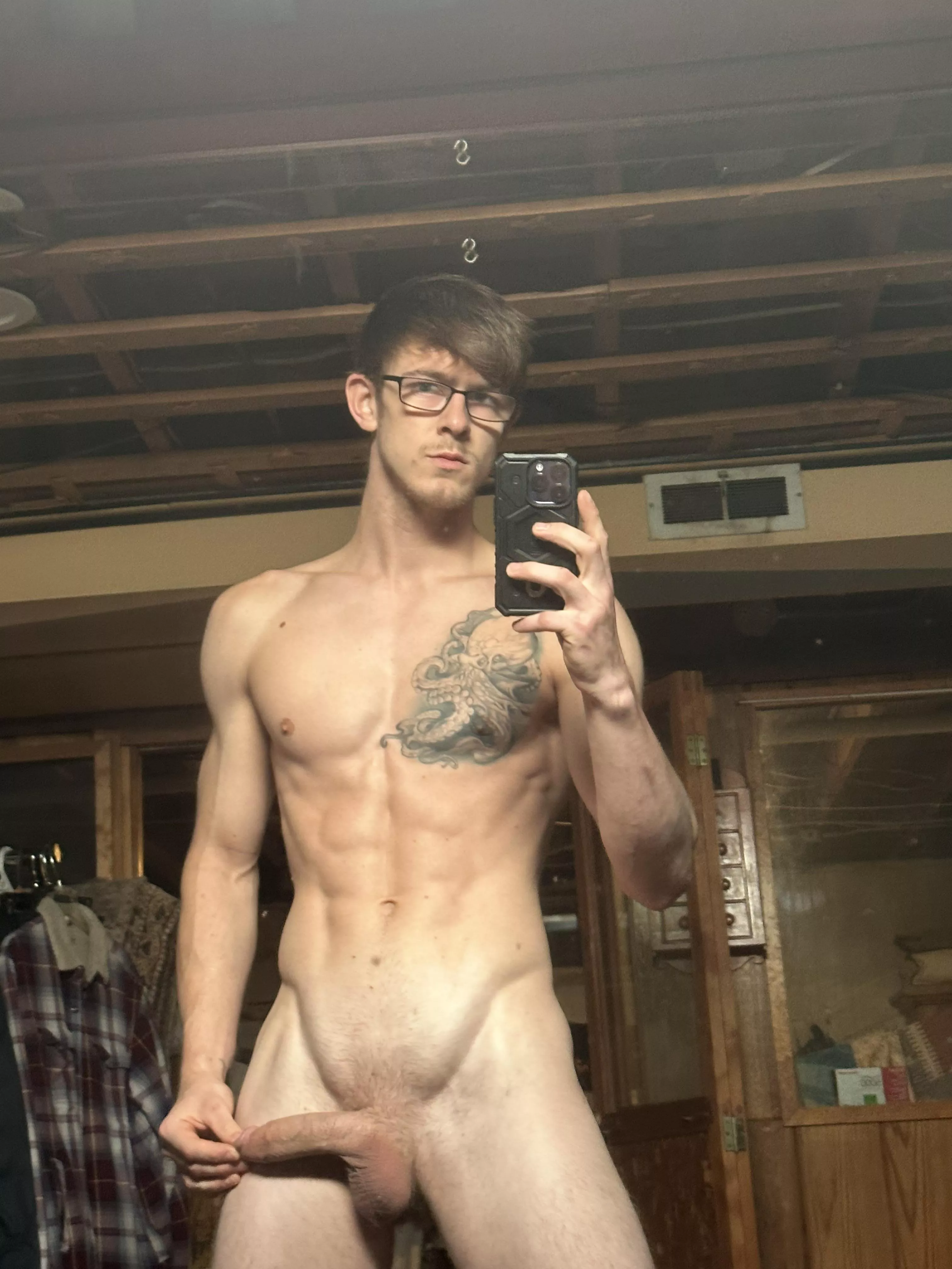 Happy Saturday posted by Tall_Cellist8418