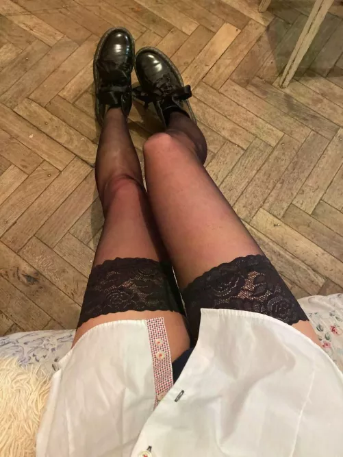 happy sunday in nola by zse2b1o2fc