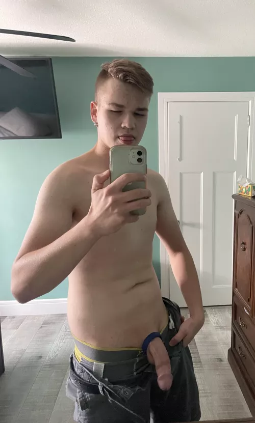 😈 hey by DutySlight